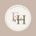 Fragrances Hub - Home